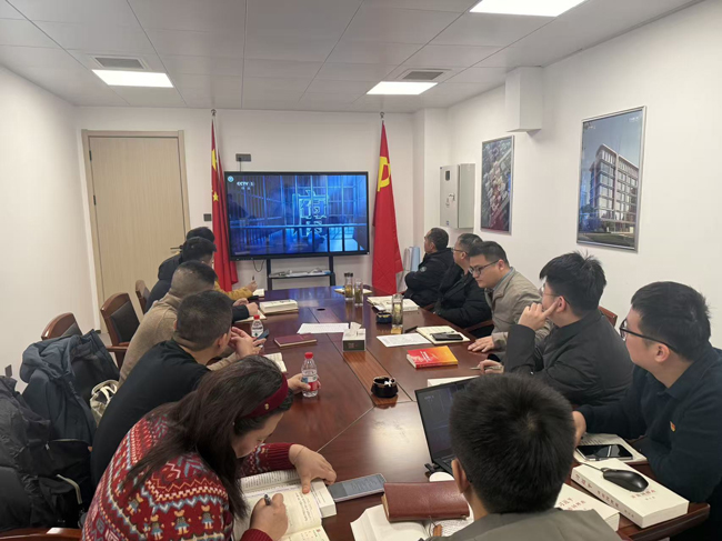 人生就是搏·(中国区)官方网站