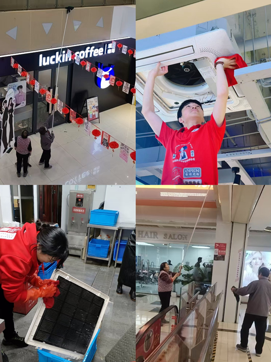 人生就是搏·(中国区)官方网站