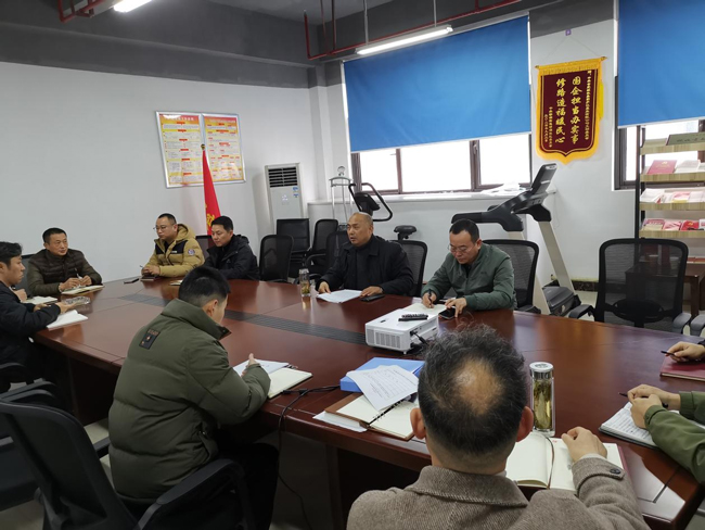 人生就是搏·(中国区)官方网站