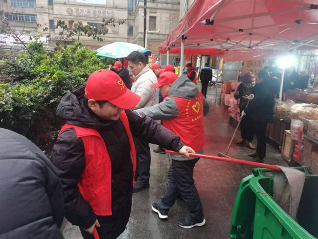 人生就是搏·(中国区)官方网站