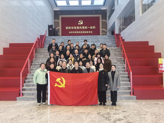 人生就是搏·(中国区)官方网站