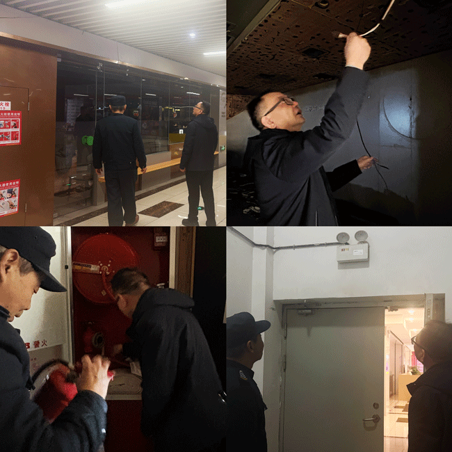 人生就是搏·(中国区)官方网站