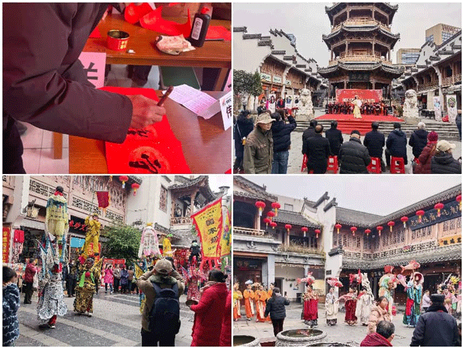 人生就是搏·(中国区)官方网站