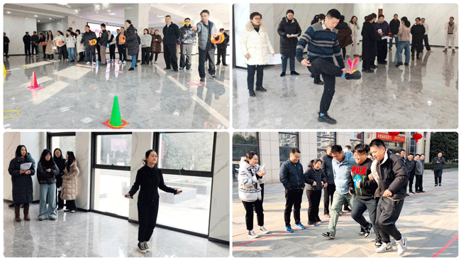 人生就是搏·(中国区)官方网站