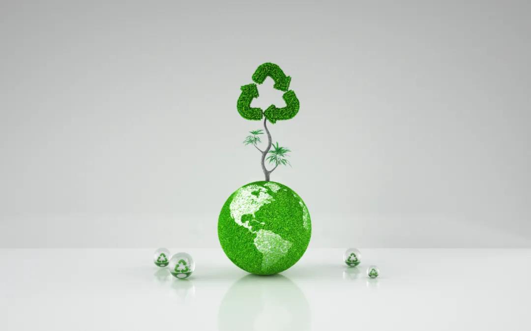 中国·永利(88858cc·VIP认证)官网 - GREEN LIFE