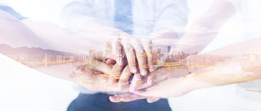 中国·永利(88858cc·VIP认证)官网 - GREEN LIFE