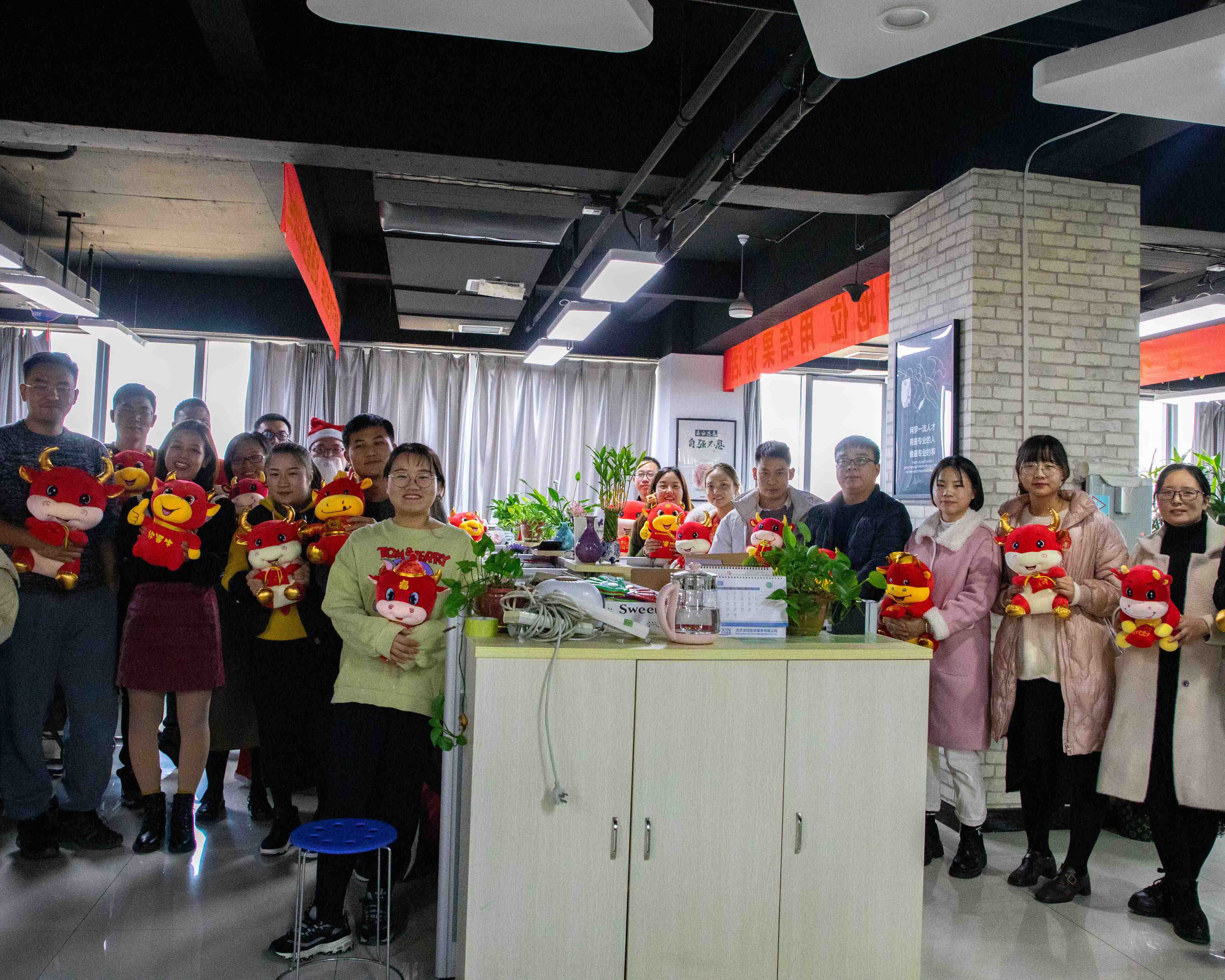 中国·永利(88858cc·VIP认证)官网 - GREEN LIFE