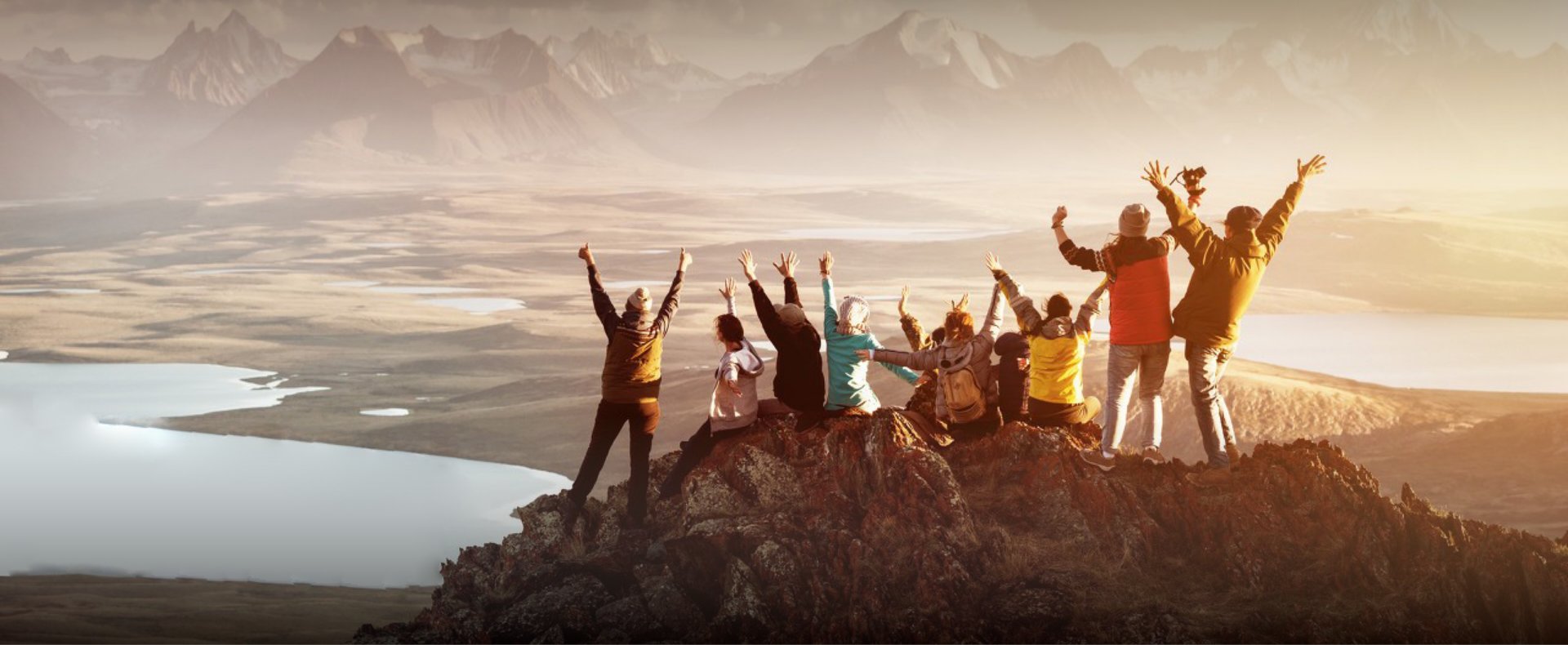 中国·永利(88858cc·VIP认证)官网 - GREEN LIFE